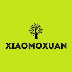 Изображение №2 компании Xiaomoxuan