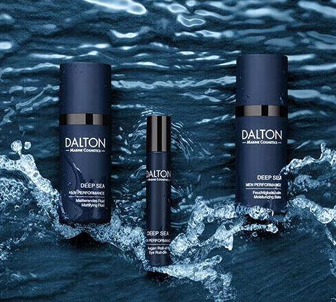 Изображение №6 компании Dalton cosmetics