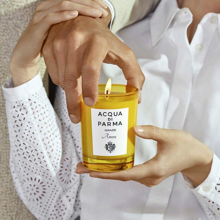 Изображение №6 компании Acqua di Parma