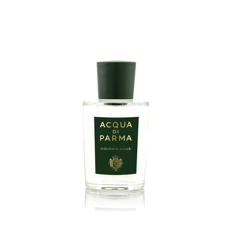 Изображение №2 компании Acqua di Parma