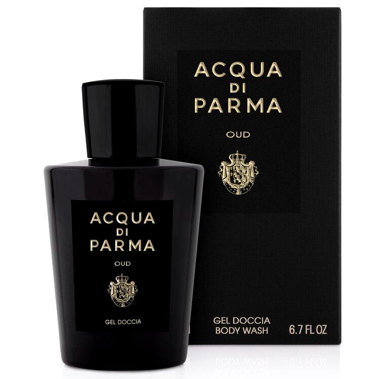 Изображение №20 компании Acqua di Parma