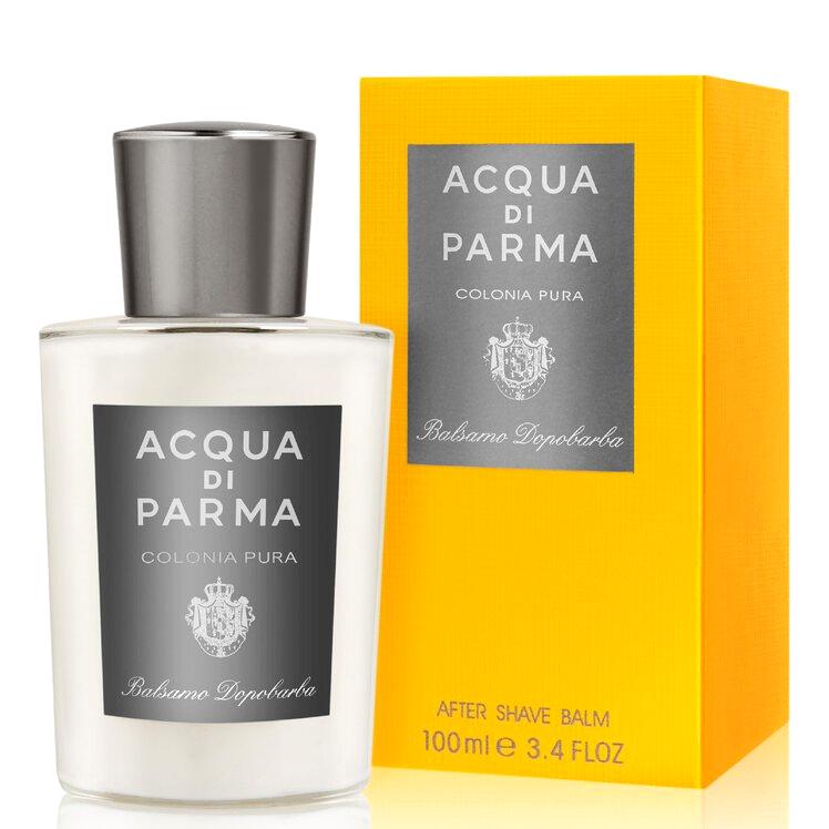 Изображение №15 компании Acqua di Parma