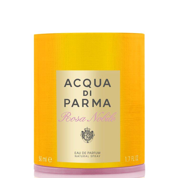 Изображение №19 компании Acqua di Parma