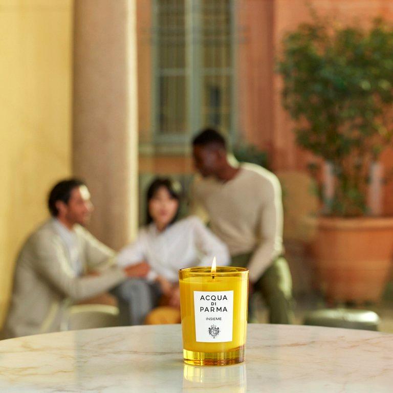 Изображение №9 компании Acqua di Parma