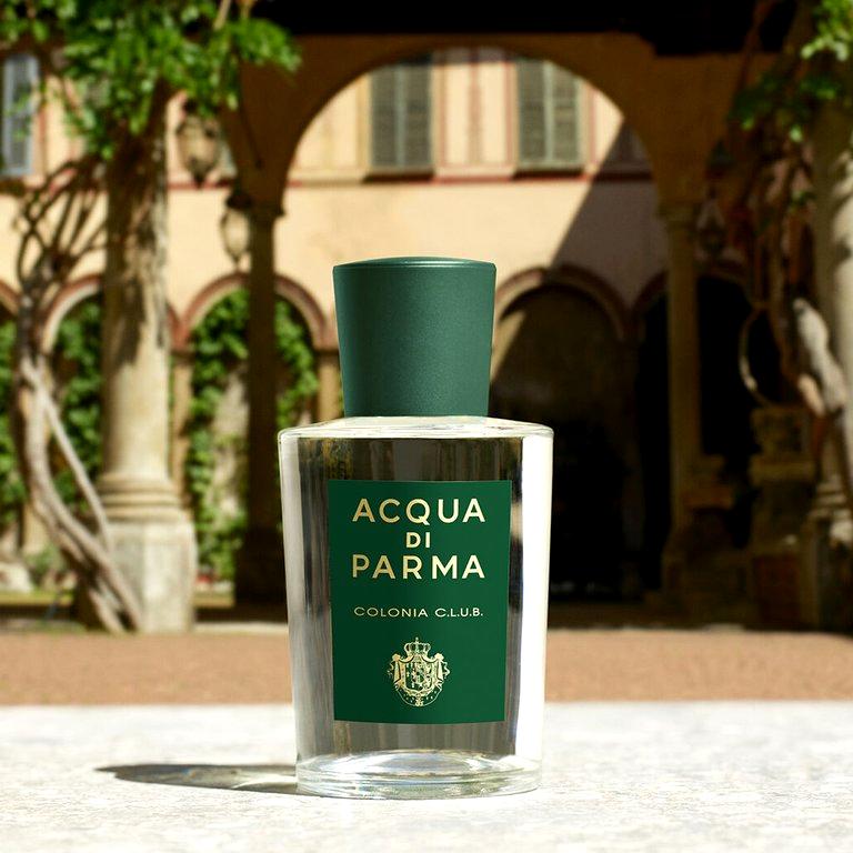 Изображение №7 компании Acqua di Parma