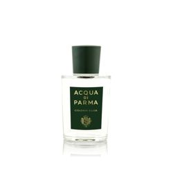 Изображение №3 компании Acqua di Parma