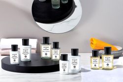 Изображение №1 компании Acqua di Parma