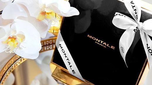 Изображение №18 компании Montale