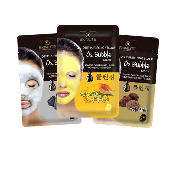 Изображение №14 компании My Mask