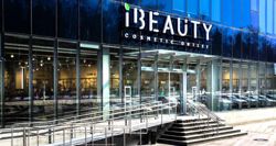 Изображение №2 компании Ibeauty