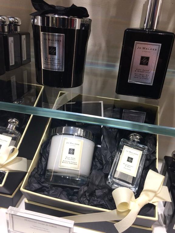 Изображение №1 компании Jo Malone London