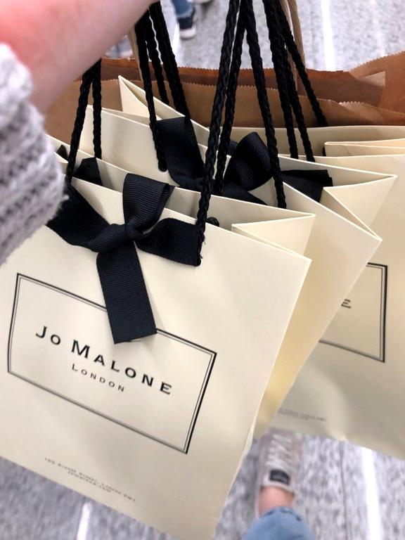 Изображение №3 компании Jo Malone London