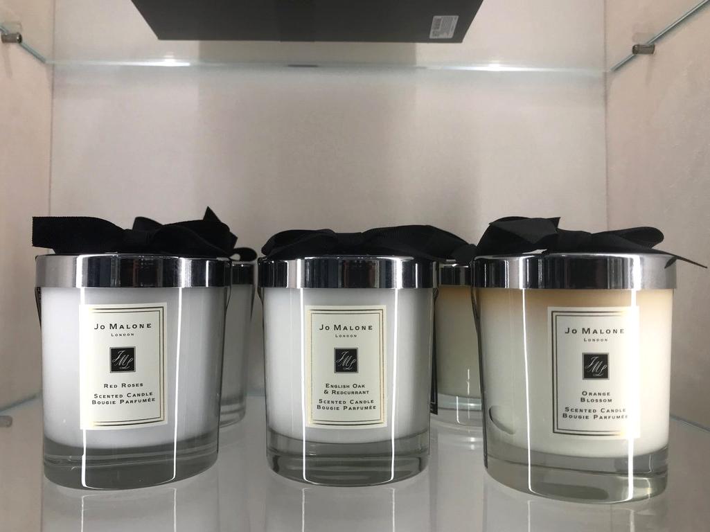 Изображение №7 компании Jo Malone London