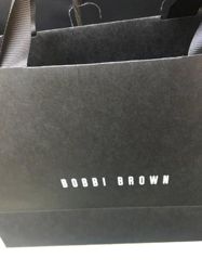 Изображение №1 компании Bobbi Brown