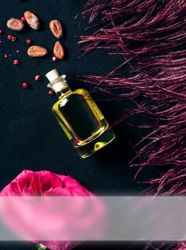 Изображение №1 компании Aromas.ru