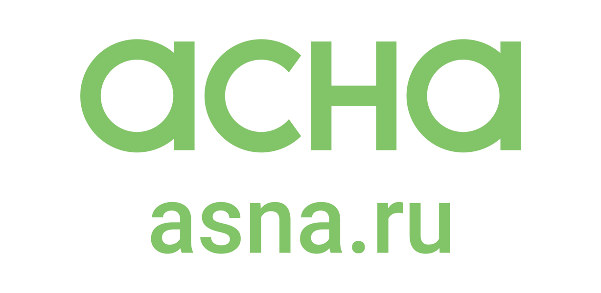 Изображение №5 компании Аванта Трейдинг