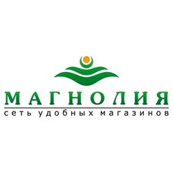 Изображение №2 компании Магнолия