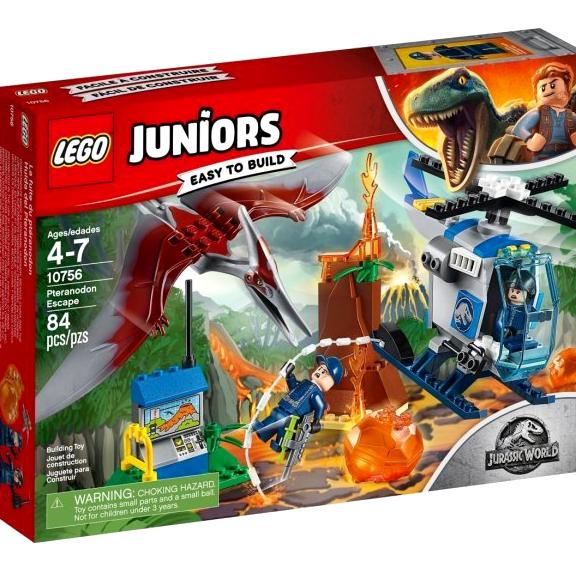 Изображение №2 компании Lego joy