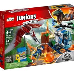 Изображение №3 компании Lego joy