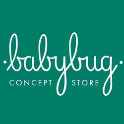 Изображение №2 компании BabyBug