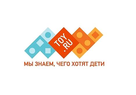 Изображение №4 компании Toy.ru