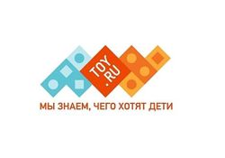 Изображение №2 компании Toy.ru