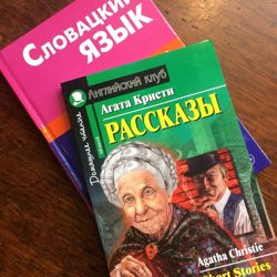 Изображение №5 компании Московский дом книги