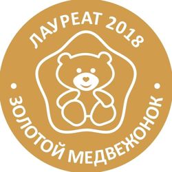 Изображение №1 компании Март