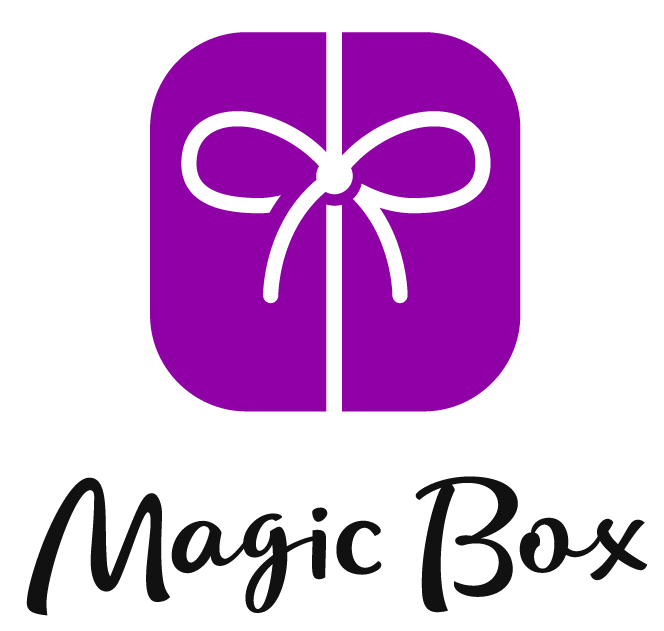 Изображение №8 компании Magic box