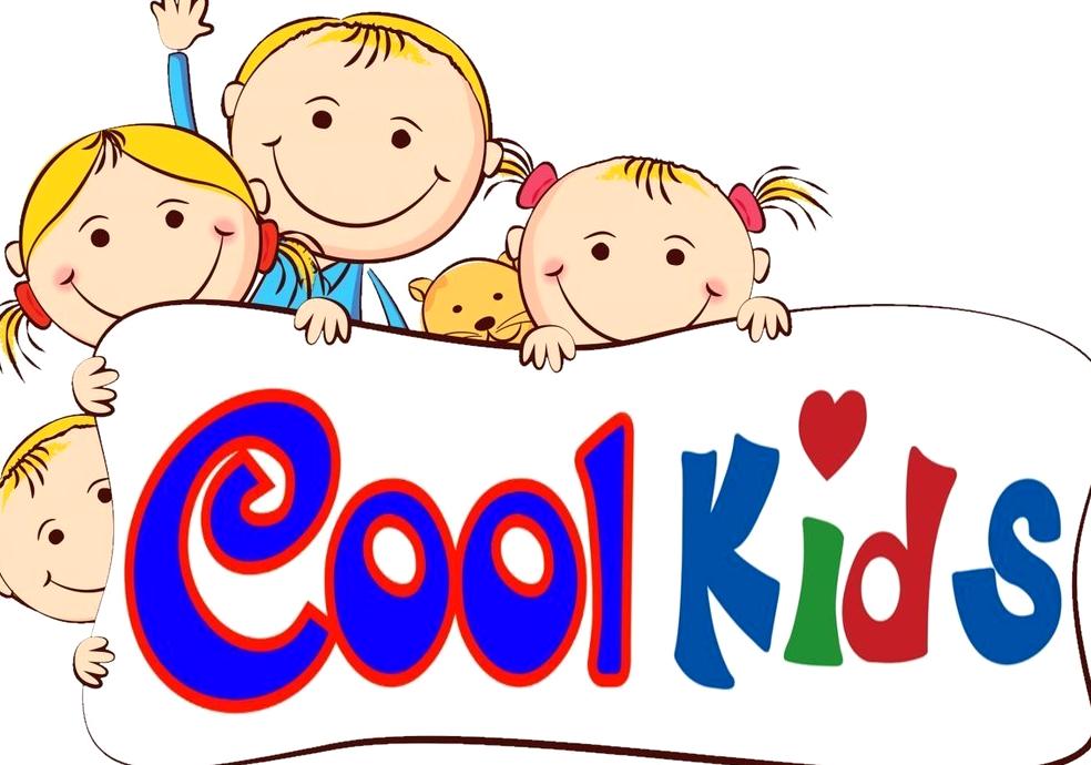 Изображение №2 компании Cool Kids