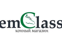 Изображение №2 компании EMClass