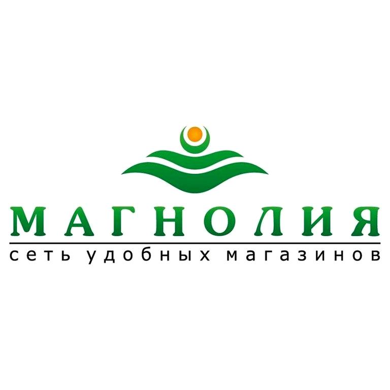 Изображение №4 компании Магнолия