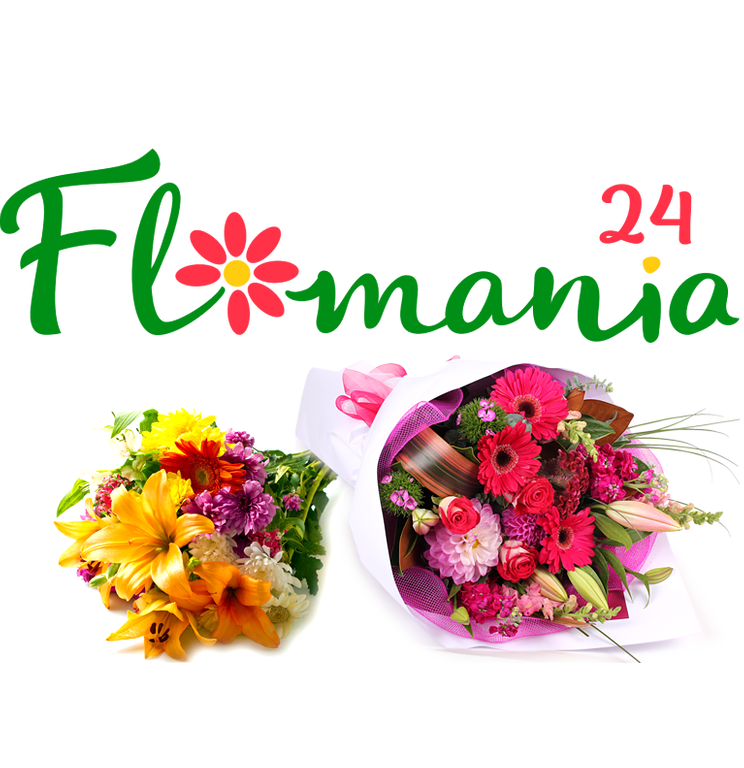 Изображение №17 компании Flomania24.ru