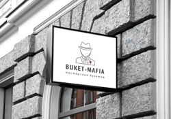 Изображение №2 компании Buket-Mafia