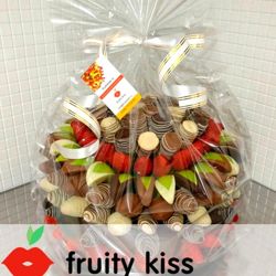 Изображение №4 компании Fruity kiss