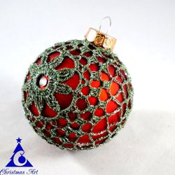 Изображение №5 компании Christmas art