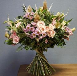 Изображение №4 компании Mio florist