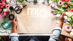 Изображение №1 компании Mio florist