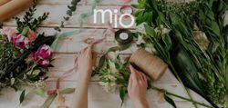 Изображение №5 компании Mio florist