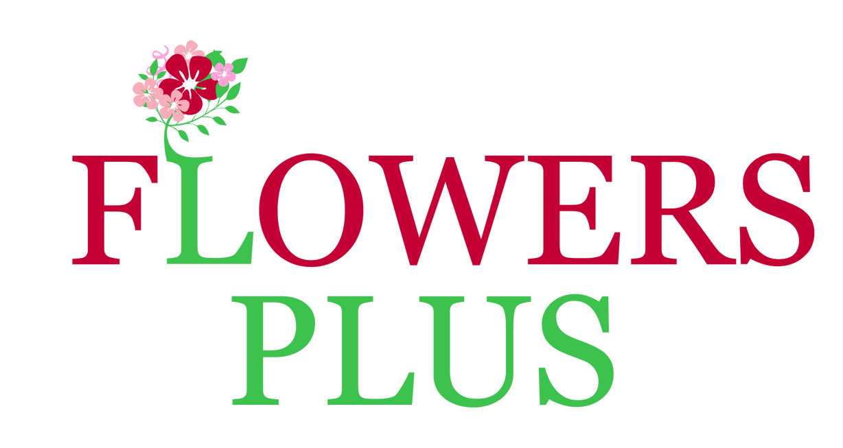 Изображение №3 компании Flowers pluse