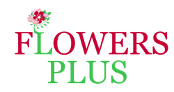 Изображение №4 компании Flowers pluse