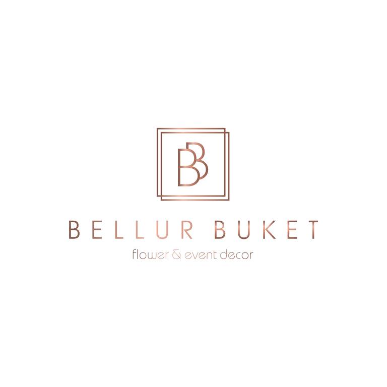 Изображение №1 компании Bellur buket