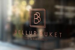 Изображение №2 компании Bellur buket