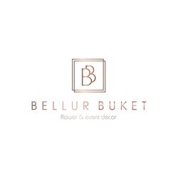 Изображение №1 компании Bellur buket