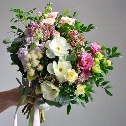 Изображение №3 компании Otrada Flowers