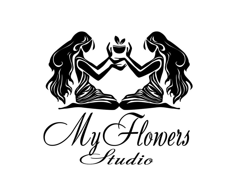 Изображение №4 компании MyFlowers studio