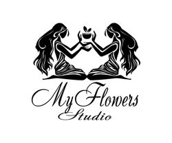 Изображение №3 компании MyFlowers studio