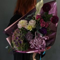 Изображение №4 компании Flowers & Love