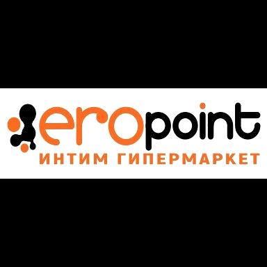 Изображение №1 компании EroPoint