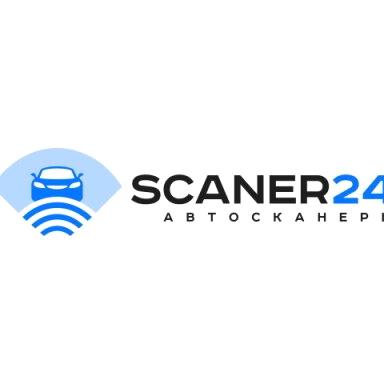 Изображение №4 компании Scaner24